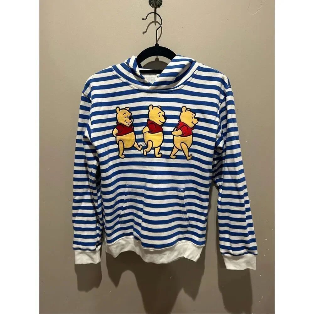 Disney Winnie the Pooh hoodie